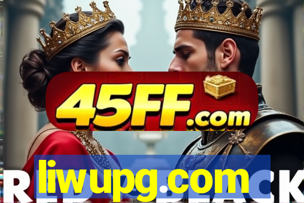 liwupg.com