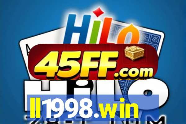 ll1998.win