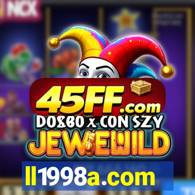 ll1998a.com