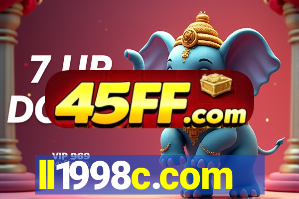 ll1998c.com