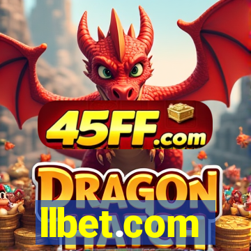 llbet.com