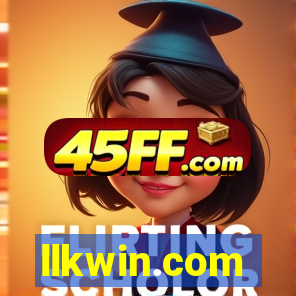 llkwin.com