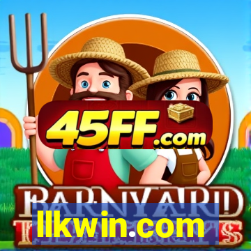 llkwin.com