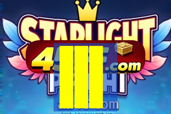 lll-bet.com