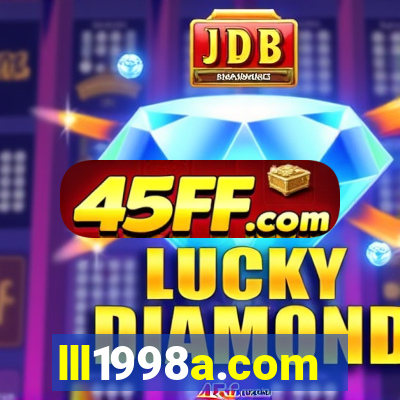 lll1998a.com