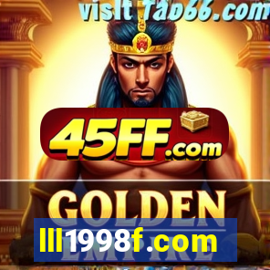 lll1998f.com