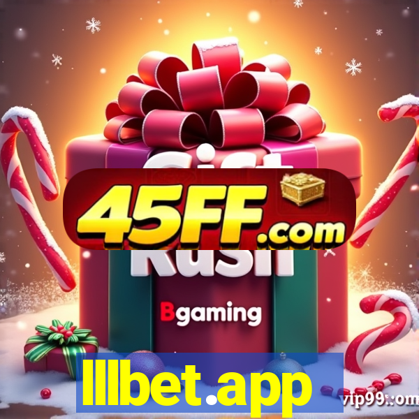 lllbet.app