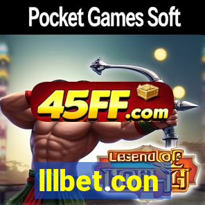lllbet.con