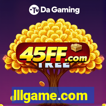 lllgame.com