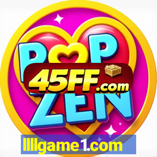 llllgame1.com