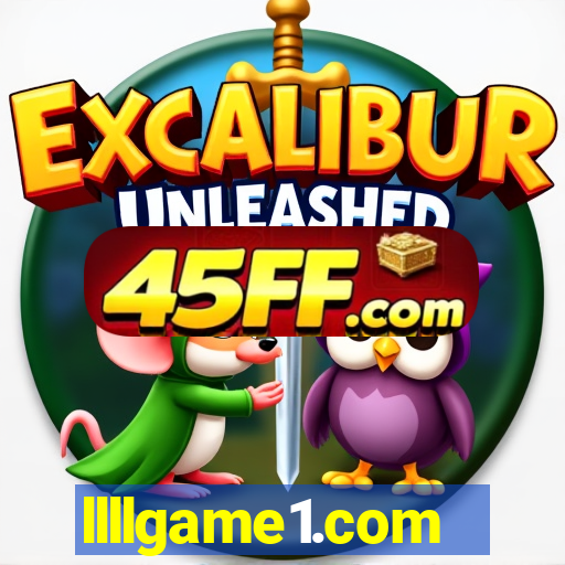 llllgame1.com