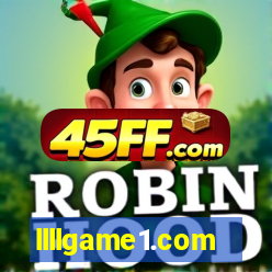 llllgame1.com