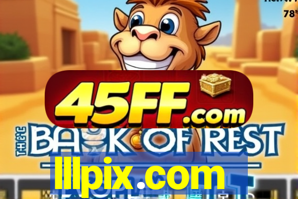 lllpix.com