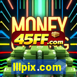 lllpix.com