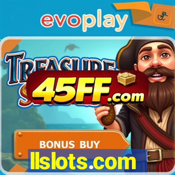 llslots.com