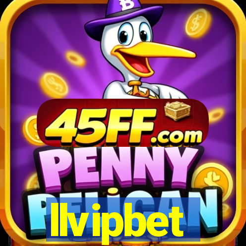 llvipbet