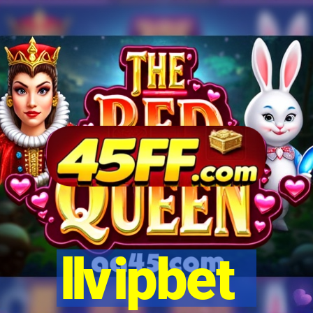 llvipbet