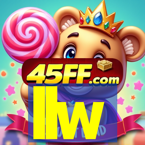 llw-win.com