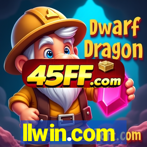 llwin.com