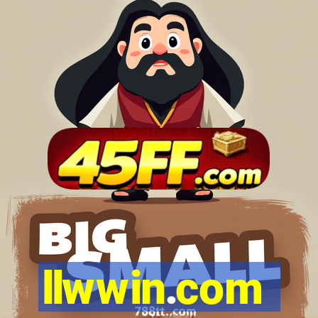 llwwin.com
