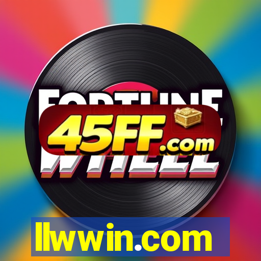 llwwin.com