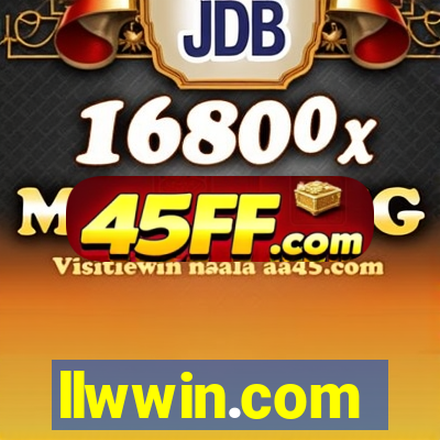 llwwin.com
