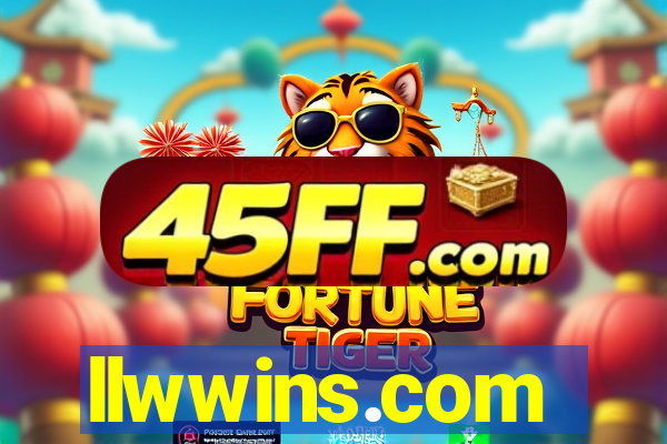 llwwins.com