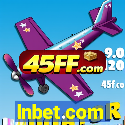 lnbet.com