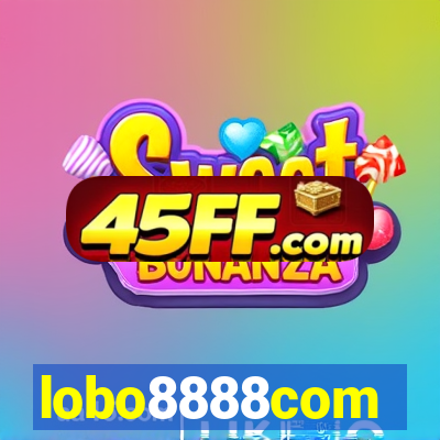 lobo8888com