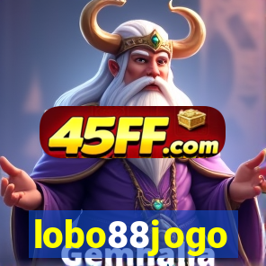lobo88jogo