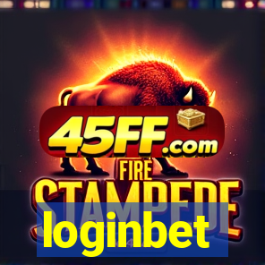 loginbet