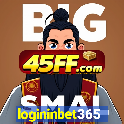 logininbet365