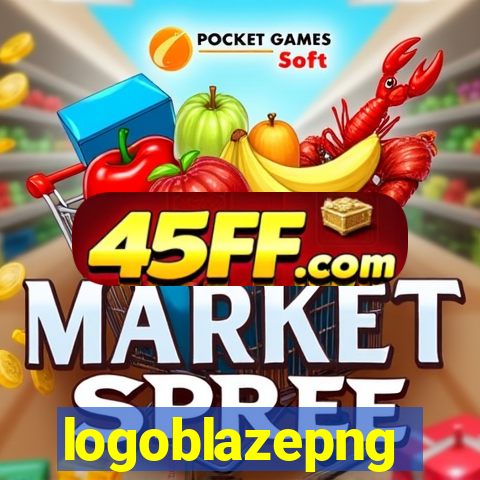logoblazepng