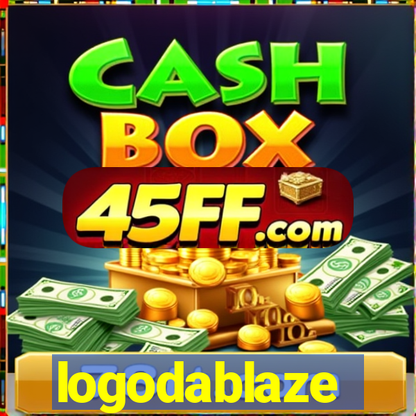 logodablaze