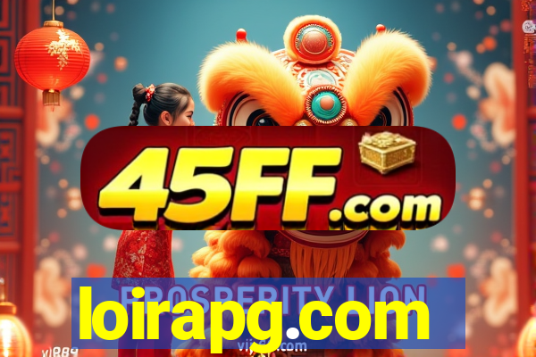 loirapg.com
