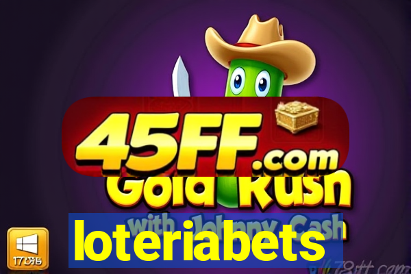 loteriabets