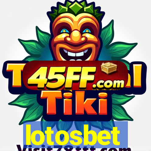 lotosbet