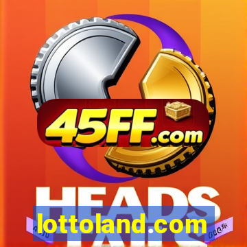 lottoland.com