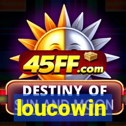 loucowin