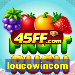 loucowincom