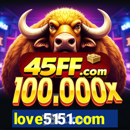 love5151.com