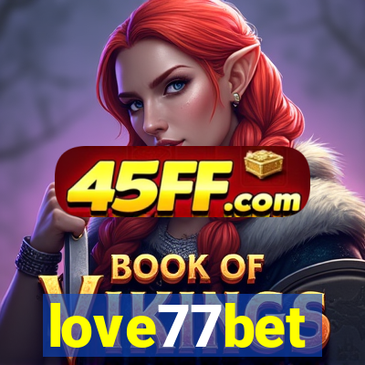 love77bet