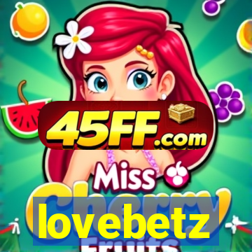 lovebetz