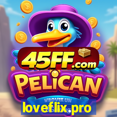 loveflix.pro