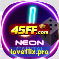 loveflix.pro