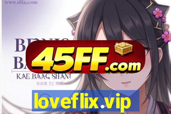 loveflix.vip