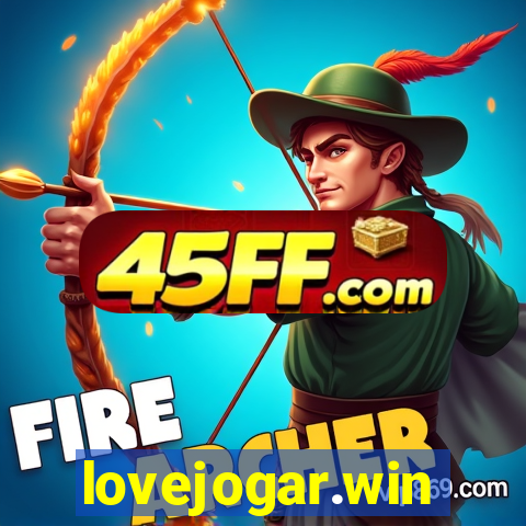 lovejogar.win