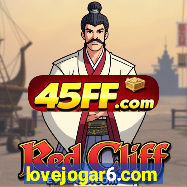 lovejogar6.com