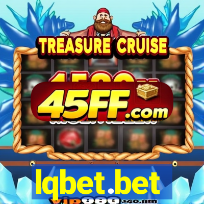 lqbet.bet