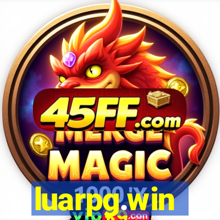 luarpg.win